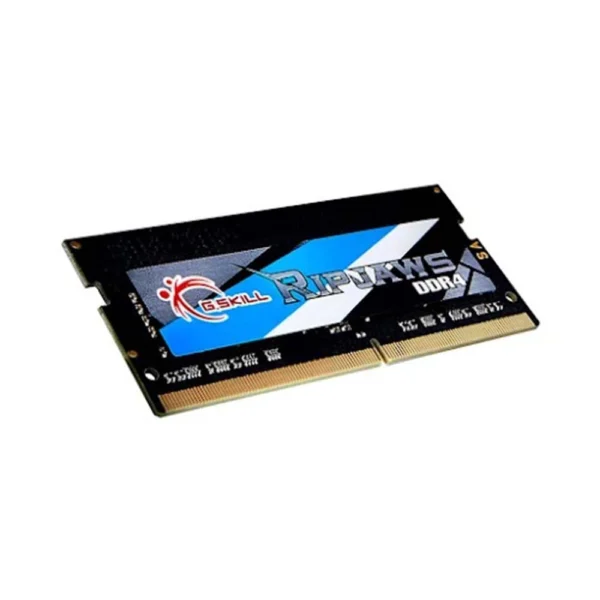 Ram Laptop G.Skill Ripjaws DDR4 3200MHz