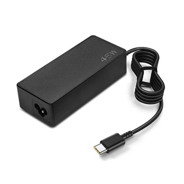 Sạc Laptop Lenovo IdeaPad Flex 5 (45W Chân Type C)
