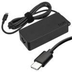 Sạc Laptop Lenovo Chân Type C Chính Hãng