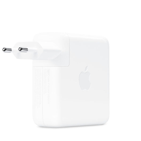 Sạc Macbook Pro 2019 16 inch (Chân Type C - 96W)
