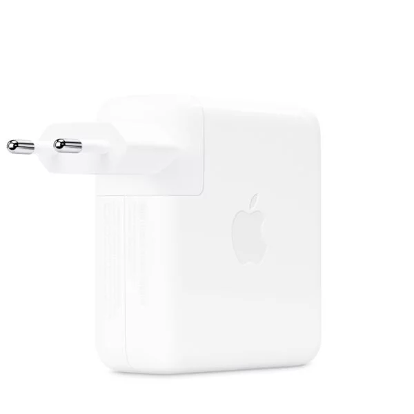 Củ Sạc Macbook Pro Chân Type C - 96W