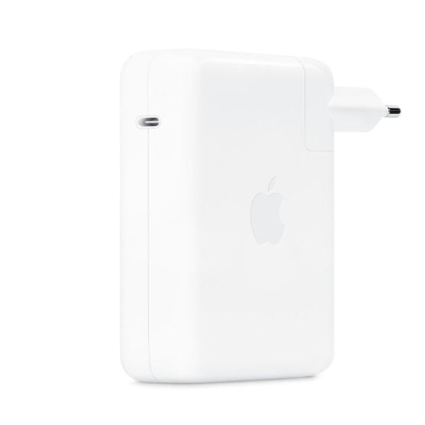 Sạc Macbook Pro 16 Inch M1 Chân Type C - 140W
