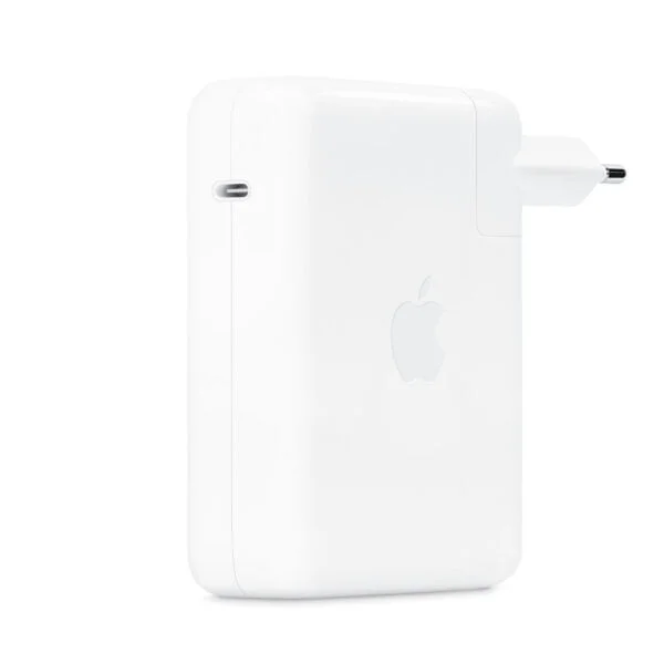 Sạc Macbook Pro 16 Inch M1 Chân Type C - 140W