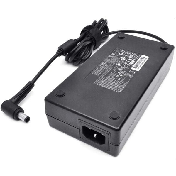 Sạc Laptop HP Elitebook 8770W (180W Chân Kim To)