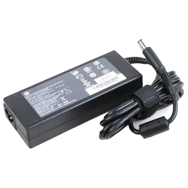 Sạc Laptop HP Probook 6470B (90W Chân Kim To)
