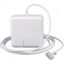 Sạc MacBook Air 11 inch 2015