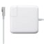 Sạc Macbook Pro 13 inch