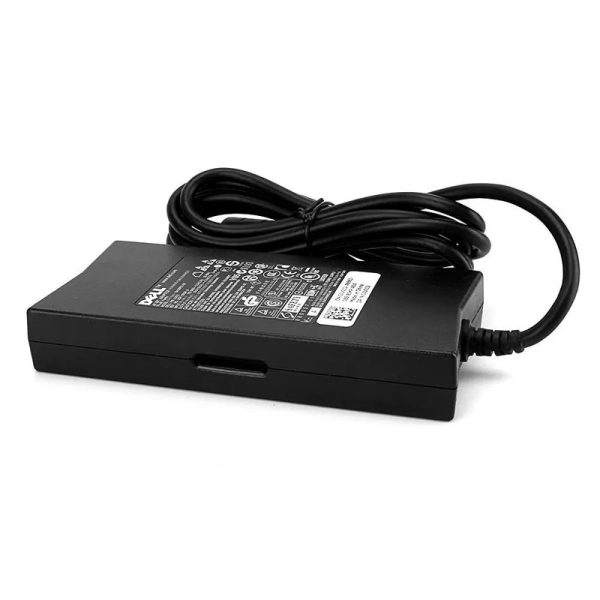 Sạc Laptop Dell Inspiron N5577 130W Chân Kim To 7.4mm x 5.0mm