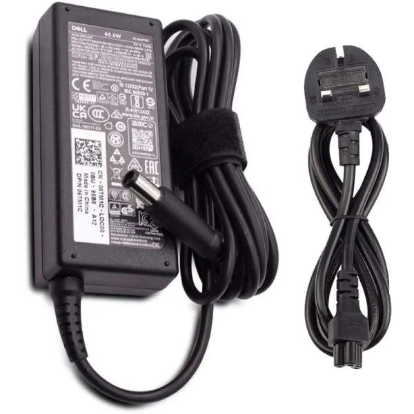 Sạc Laptop Dell Latitude E7470