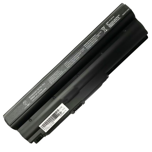 Pin Laptop Sony BPS20