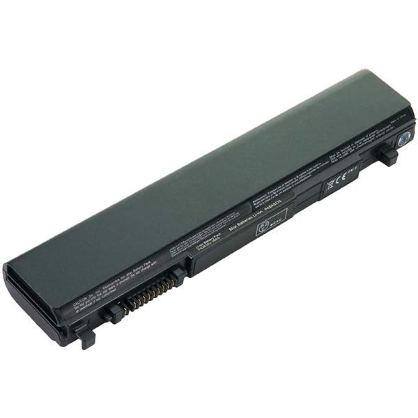 Pin Laptop Toshiba PA3832