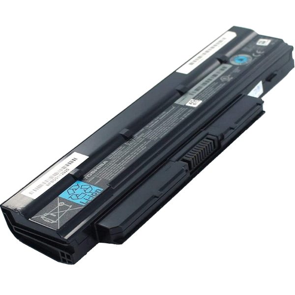 Pin Laptop Toshiba PA3820