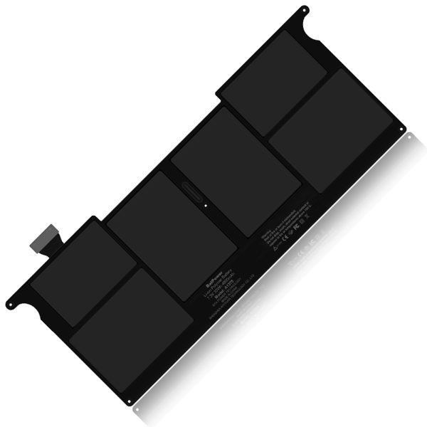 Pin Macbook Air 2010 11 Inch (A1375)