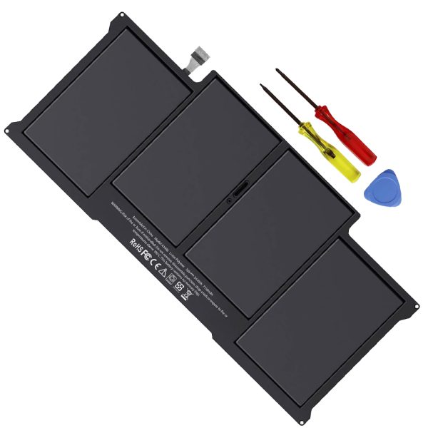 Pin Macbook Air 2011 13 Inch (A1405)