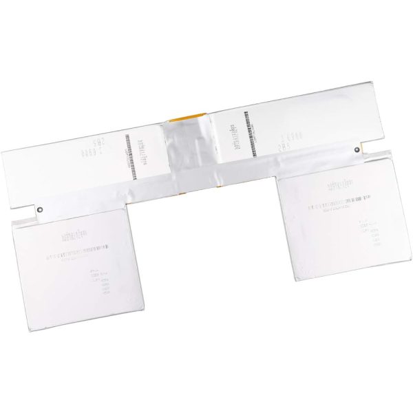 Pin Microsoft Surface Book 2 (Bản 13.5 inch)