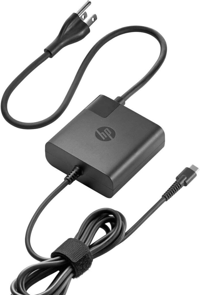 Sạc Laptop HP EliteBook 1030