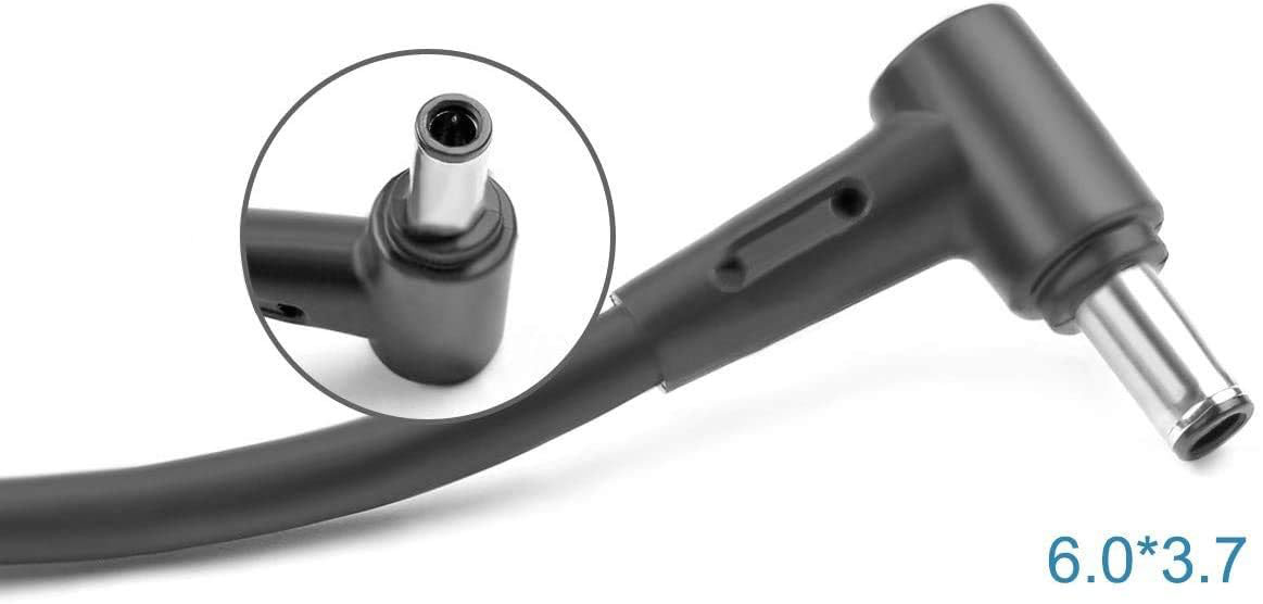 Sạc Laptop Asus Gaming 150W