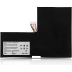 Pin Laptop MSI MS-16H