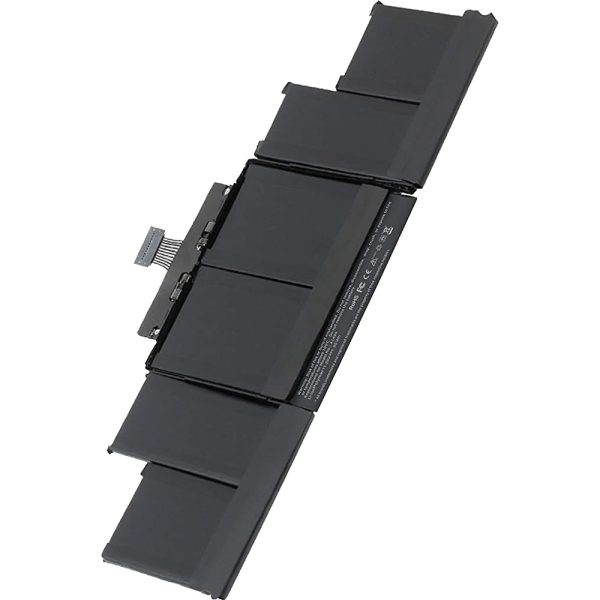 Pin Macbook Pro 2013 15 Inch (A1494 A1398)