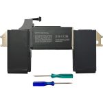 Pin MacBook Air 13 Inch 2020