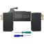 Pin MacBook Air 13 Inch 2020