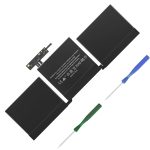 Pin Macbook Pro 2016 13 Inch