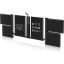 Pin Macbook Pro 16 Inch 2021