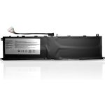 Pin Laptop MSI P75 (BTY-M6L 80.25Wh)