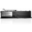 Pin Laptop MSI P75 (BTY-M6L 80.25Wh)