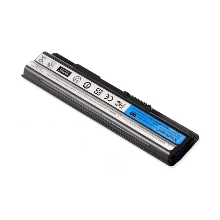 Pin Laptop MSI MS-16G1