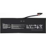 Pin Laptop MSI GS43