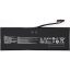 Pin Laptop MSI GS43