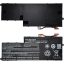 Pin Laptop Acer Aspire V5-132P (AC13C34)