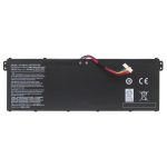 Pin Laptop Acer Aspire V3-371 (AC14B8K)