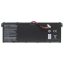Pin Laptop Acer Aspire V3-371 (AC14B8K)