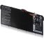 Pin Laptop Acer Swift 3 SF314-52 (AC14B8K)