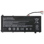 Pin Laptop Acer Spin 3 SP314-54N (AC17A8M)