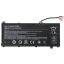 Pin Laptop Acer Spin 3 SP314-54N (AC17A8M)