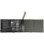Pin Laptop Acer Aspire V7-582 (AP13B8K)