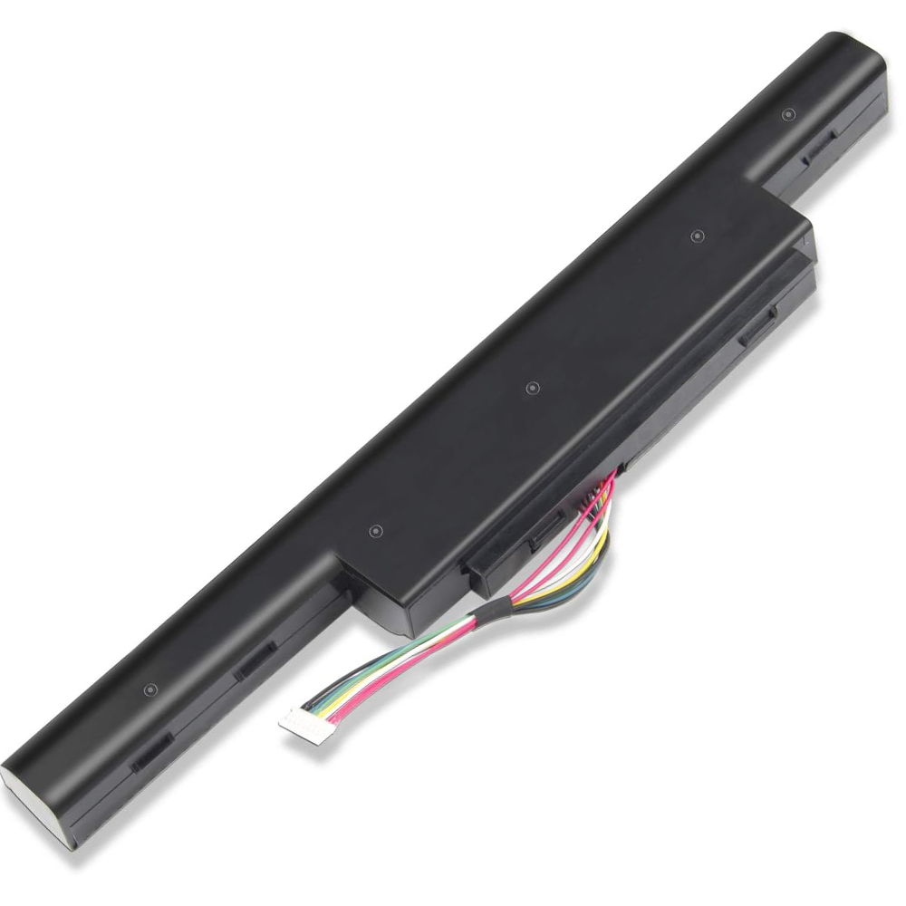 Pin Laptop Acer AS16B5J AS16B8J