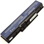 Pin Laptop Acer Aspire 5740 (AS07A31)