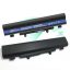 Pin Laptop Acer Aspire V3-572 (AL14A32)