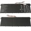 Pin Laptop Acer Aspire A515-51