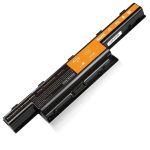 Pin Laptop Acer Aspire 7750 (AS10D31)