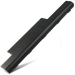 Pin Laptop Acer TravelMate 8573 (AS10D31)