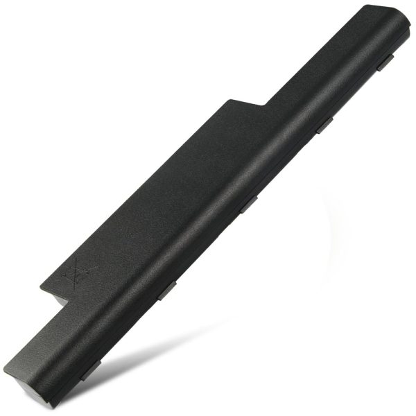 Pin Laptop Acer TravelMate 8573 (AS10D31)