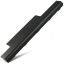 Pin Laptop Acer TravelMate 8573 (AS10D31)