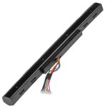 Pin Laptop Acer Aspire E5-422 (AL15A32)