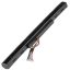 Pin Laptop Acer Aspire E5-422 (AL15A32)