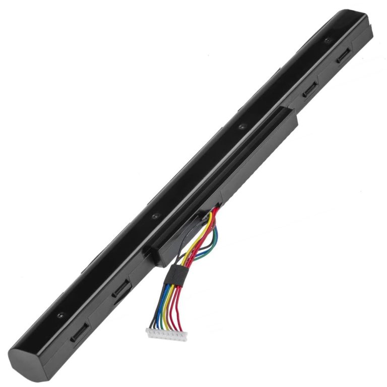 Pin Laptop Acer Aspire E5-422 (AL15A32)